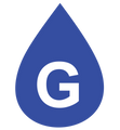 GIDROX