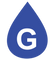 GIDROX